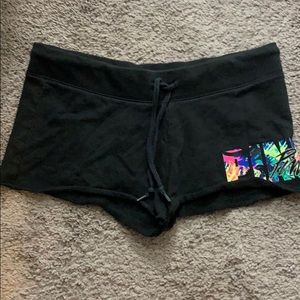 Victoria’s Secret Pink Shorts